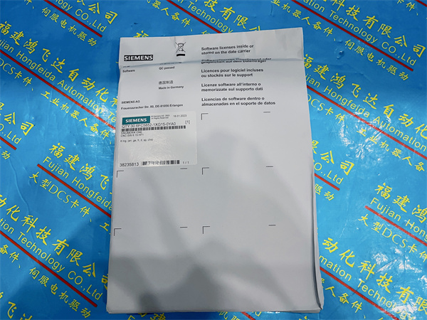 TӚwxC79451-A3173-B15(yu)